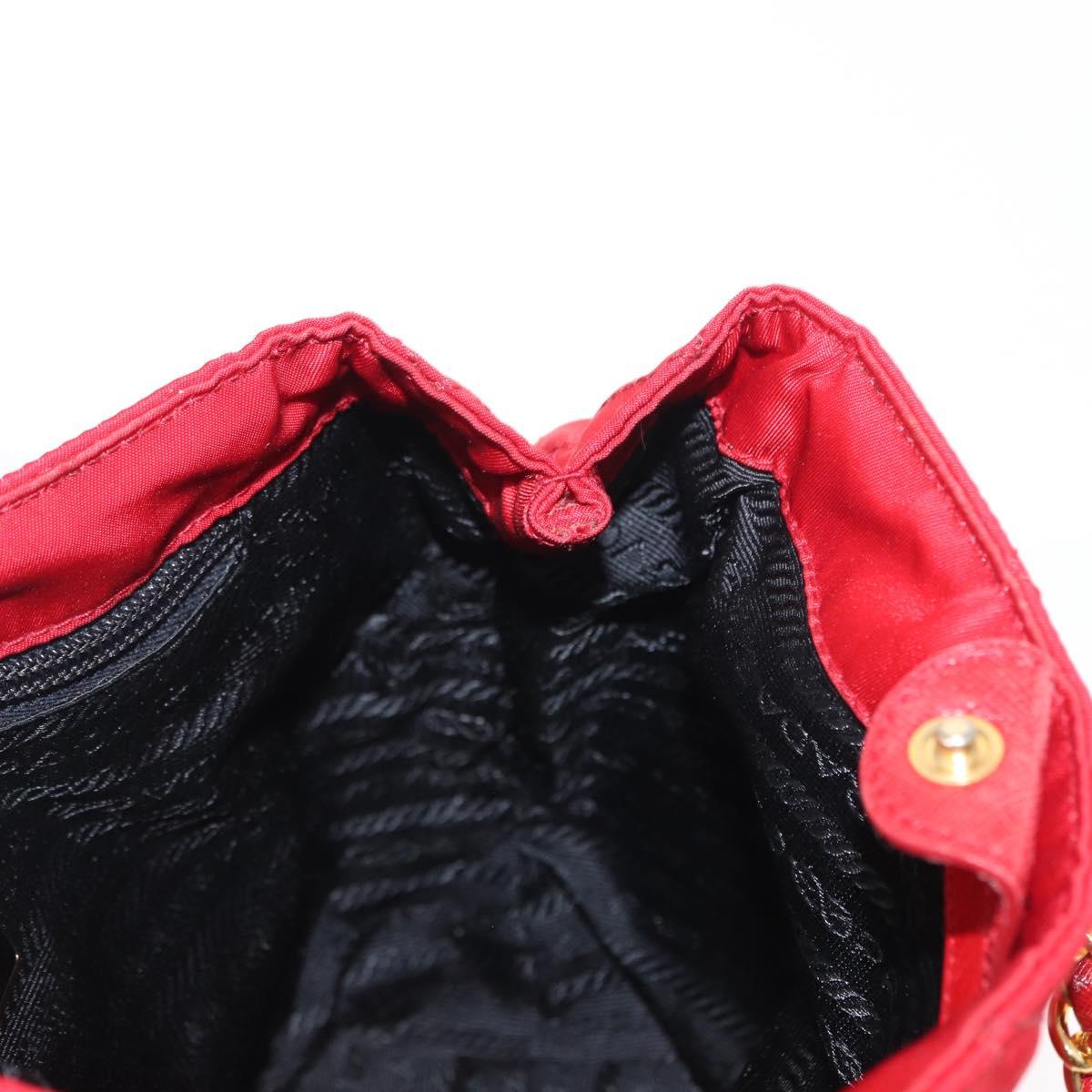 bs31153-17 bs31153-17