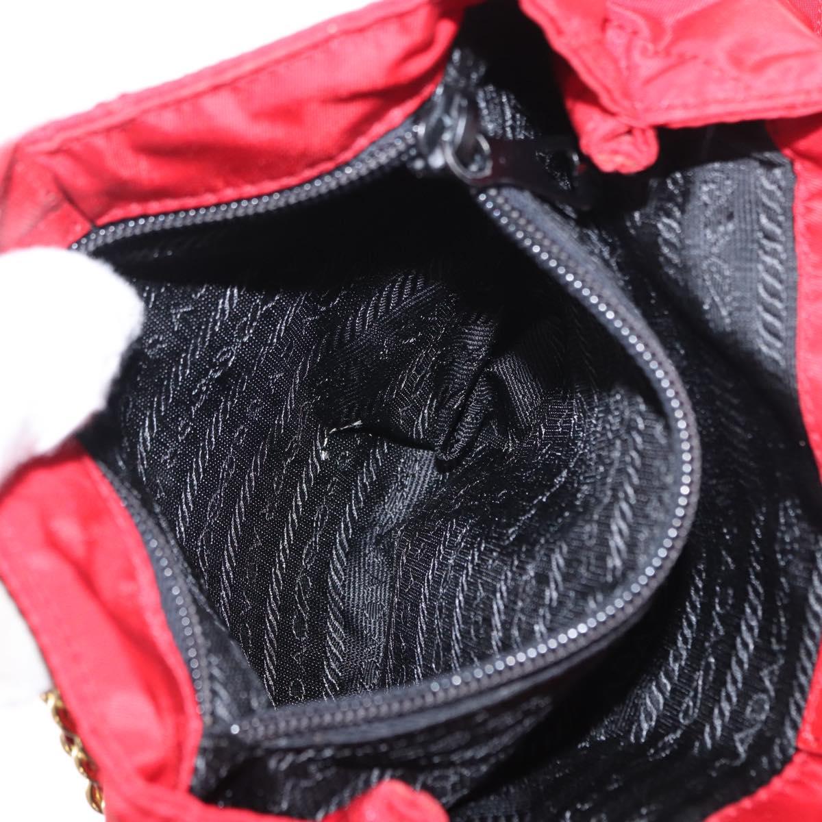 bs31153-20 bs31153-20