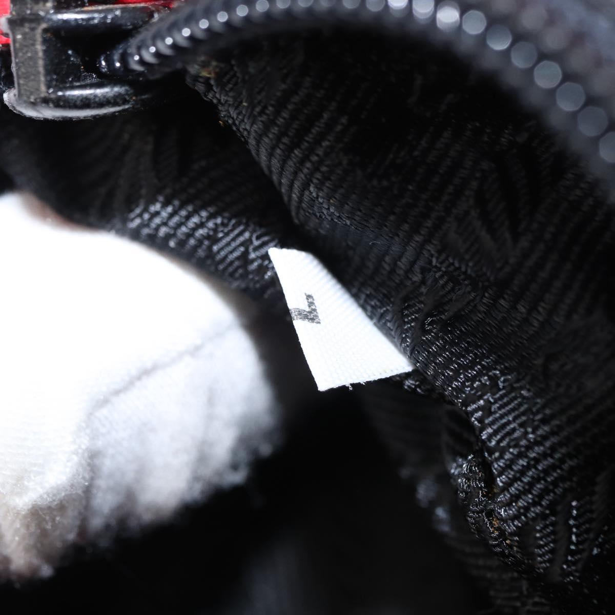 bs31153-21 bs31153-21