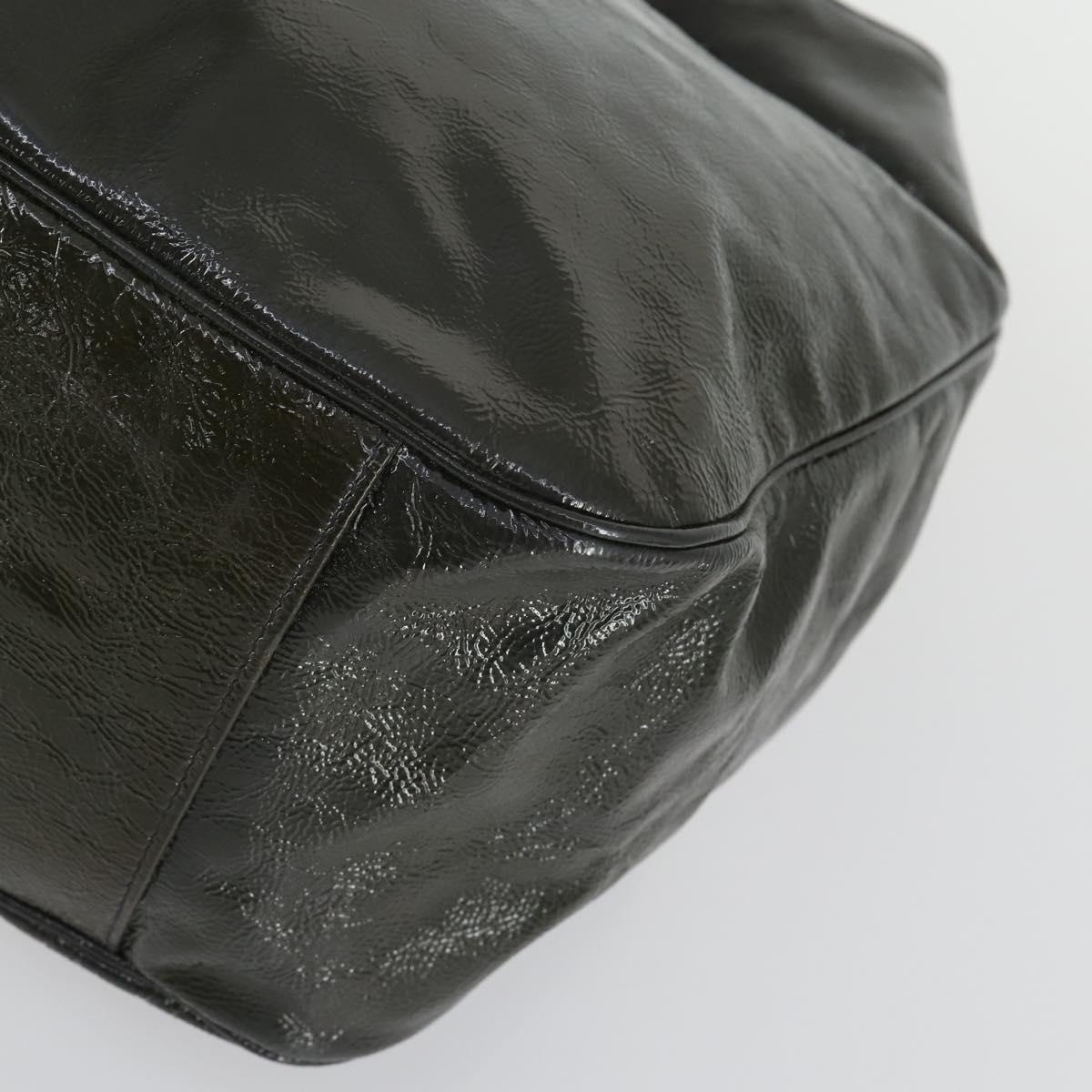 bs31200-10 bs31200-10