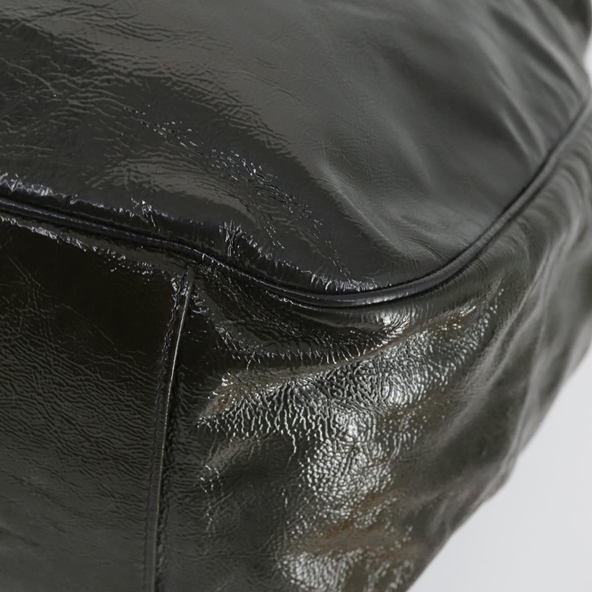 bs31200-12 bs31200-12