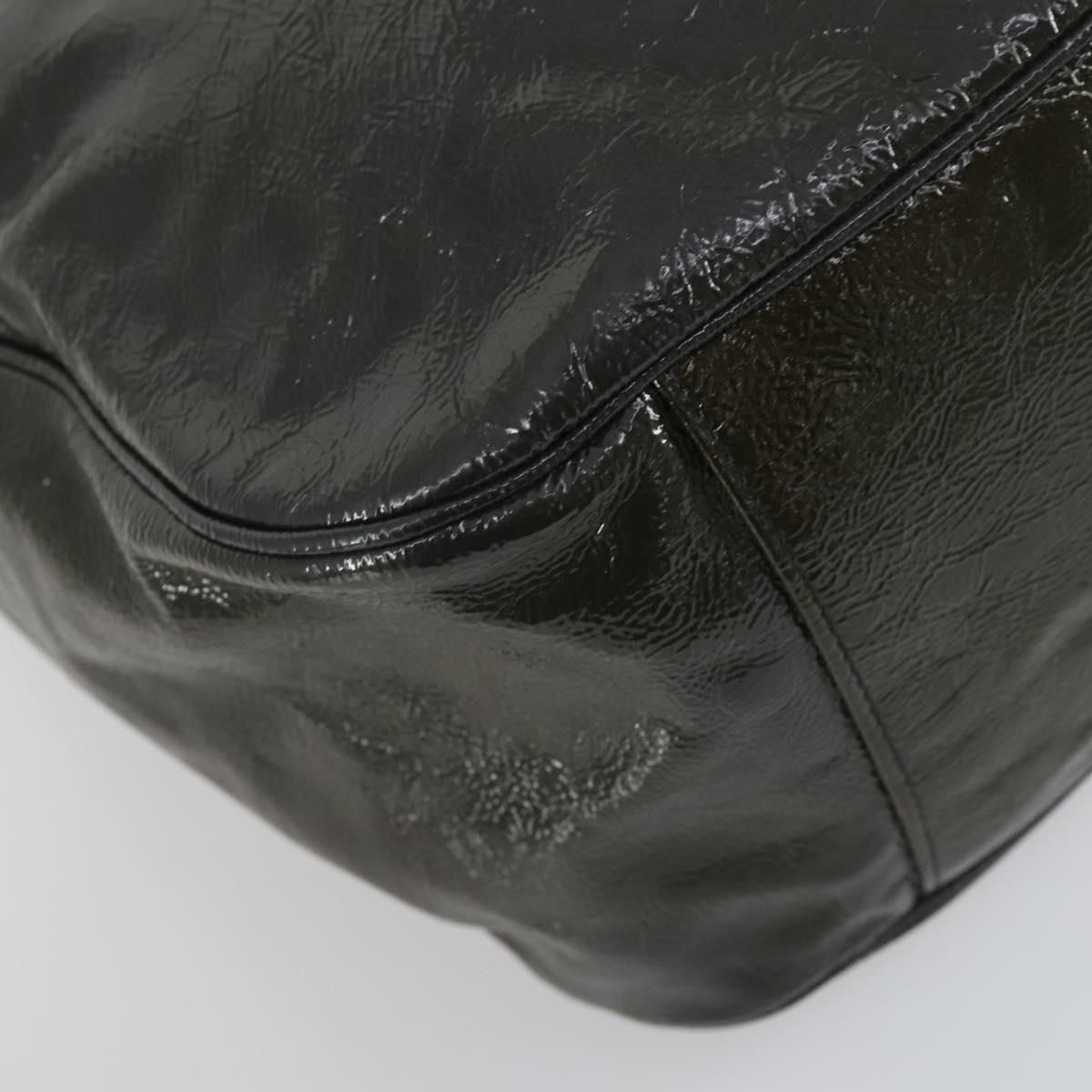 bs31200-13 bs31200-13