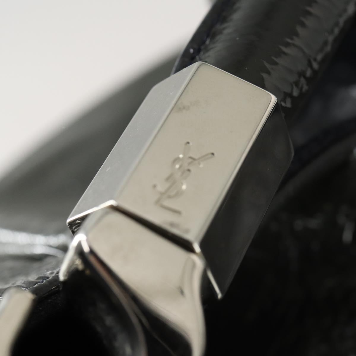 bs31200-14 bs31200-14