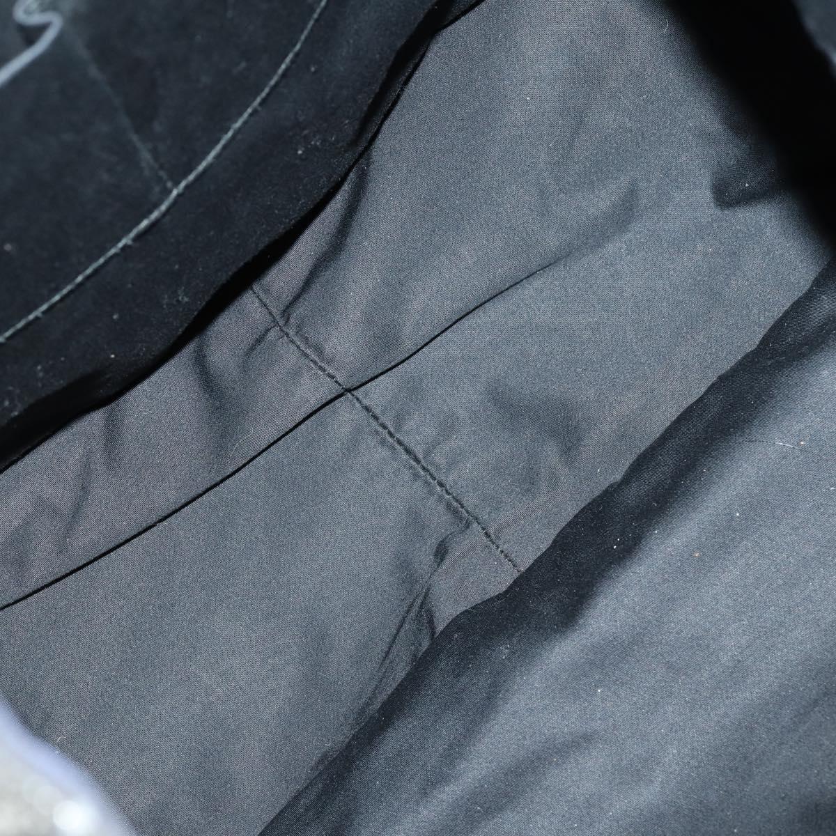 bs31200-15 bs31200-15