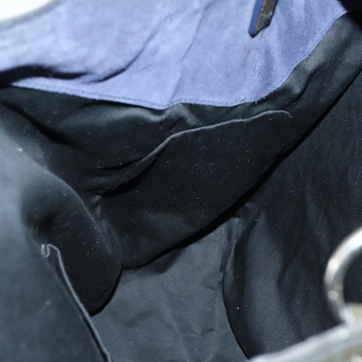 bs31200-16 bs31200-16