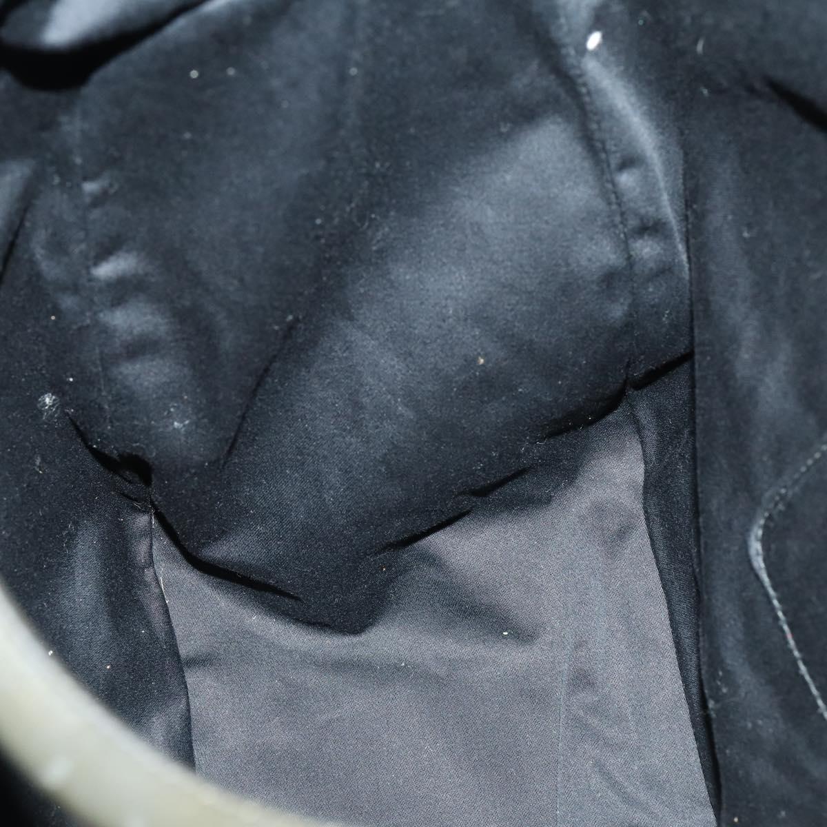 bs31200-17 bs31200-17