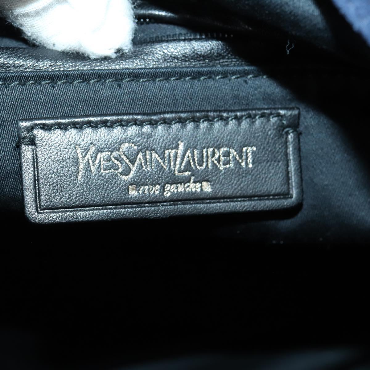 bs31200-18 bs31200-18