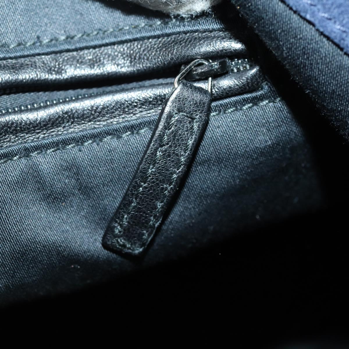 bs31200-19 bs31200-19