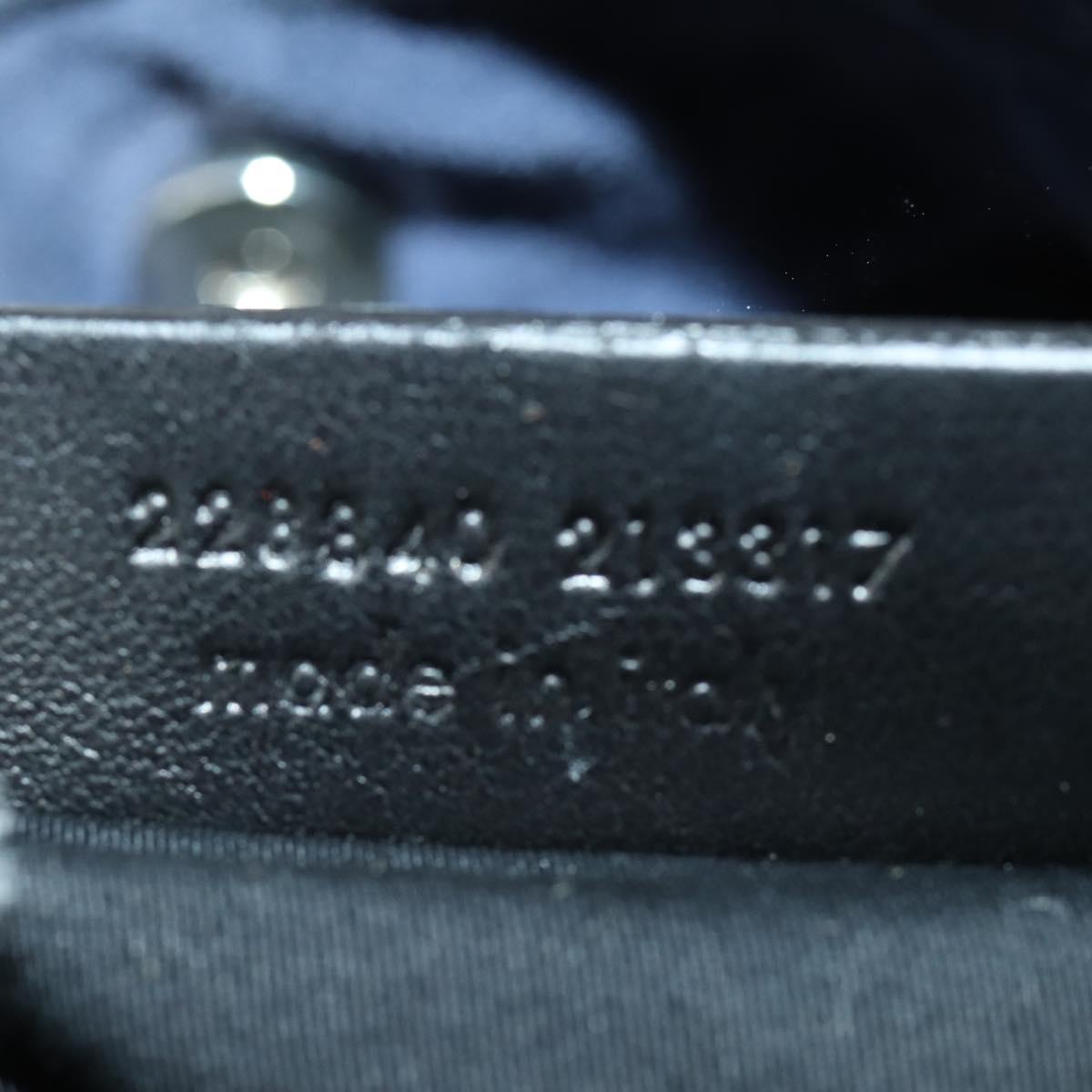 bs31200-21 bs31200-21