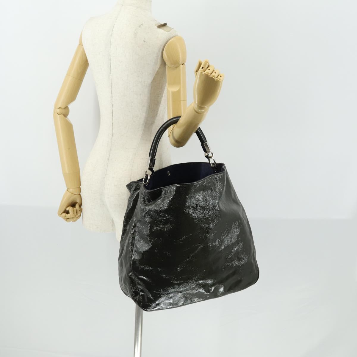 bs31200-22 bs31200-22