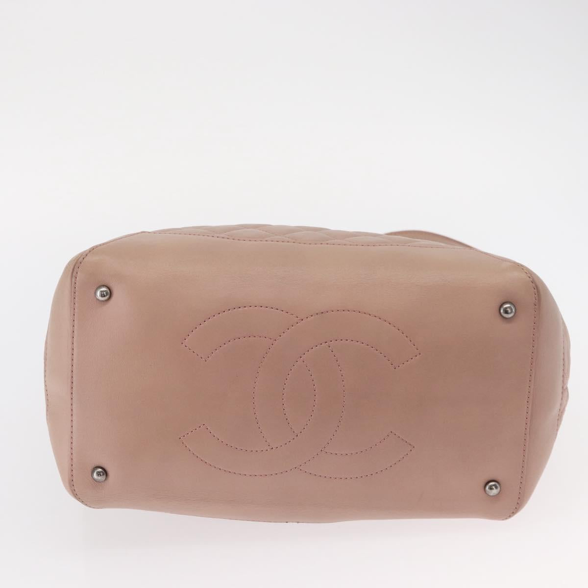 bs31551-11 bs31551-11