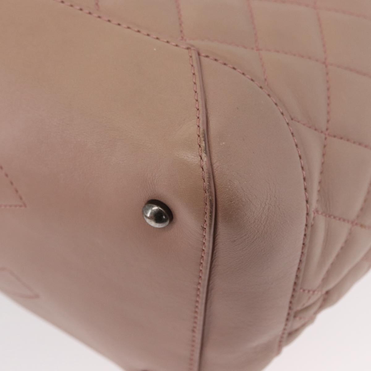 bs31551-13 bs31551-13