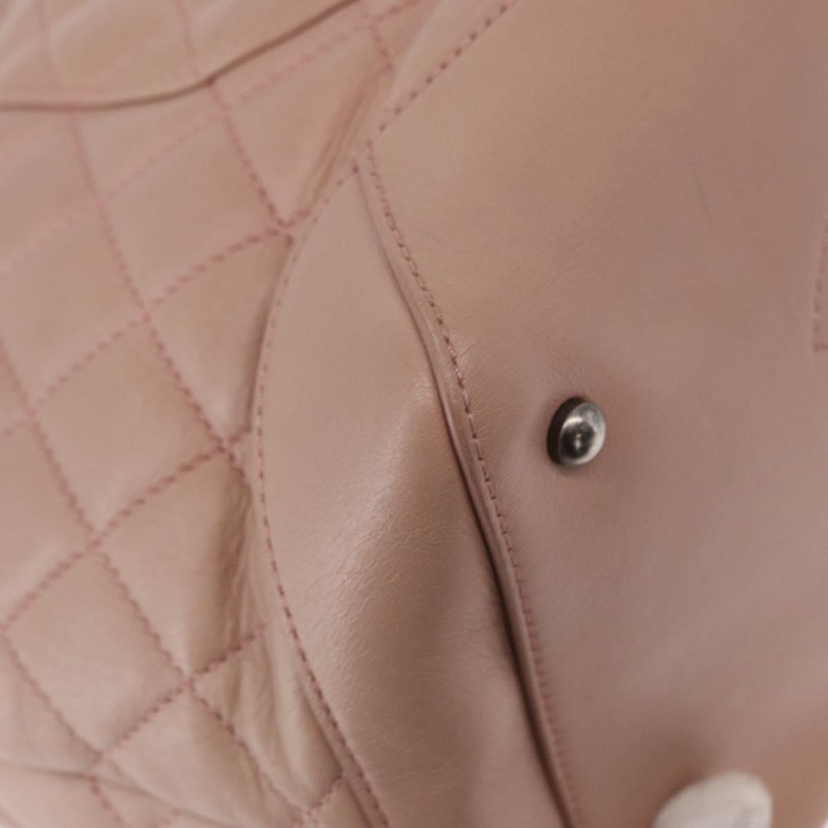 bs31551-14 bs31551-14