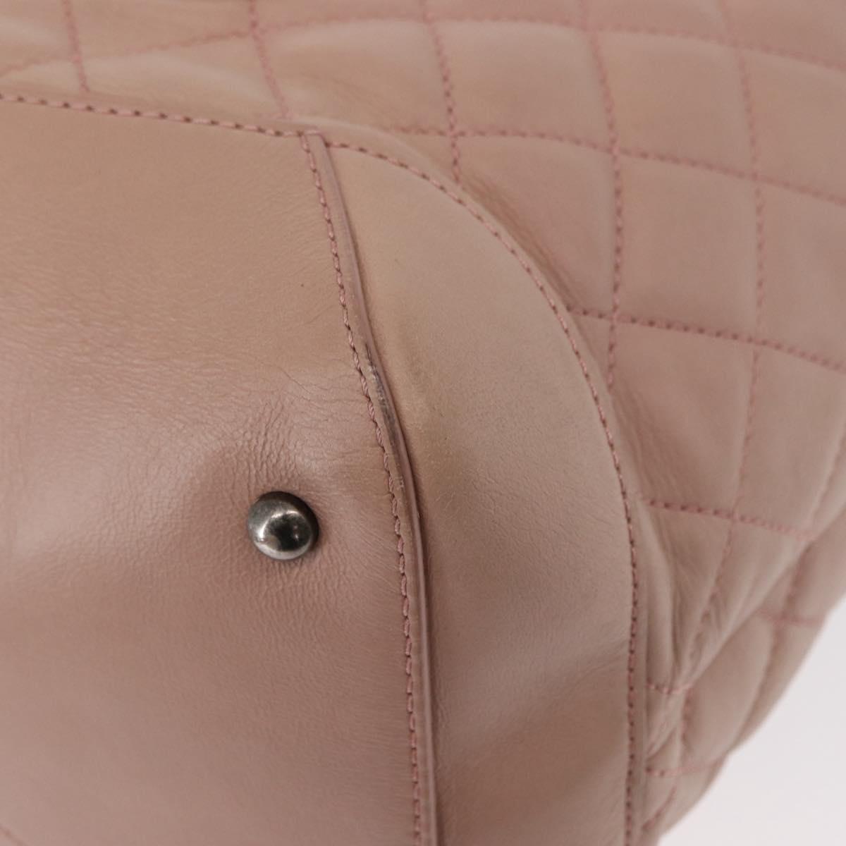 bs31551-15 bs31551-15