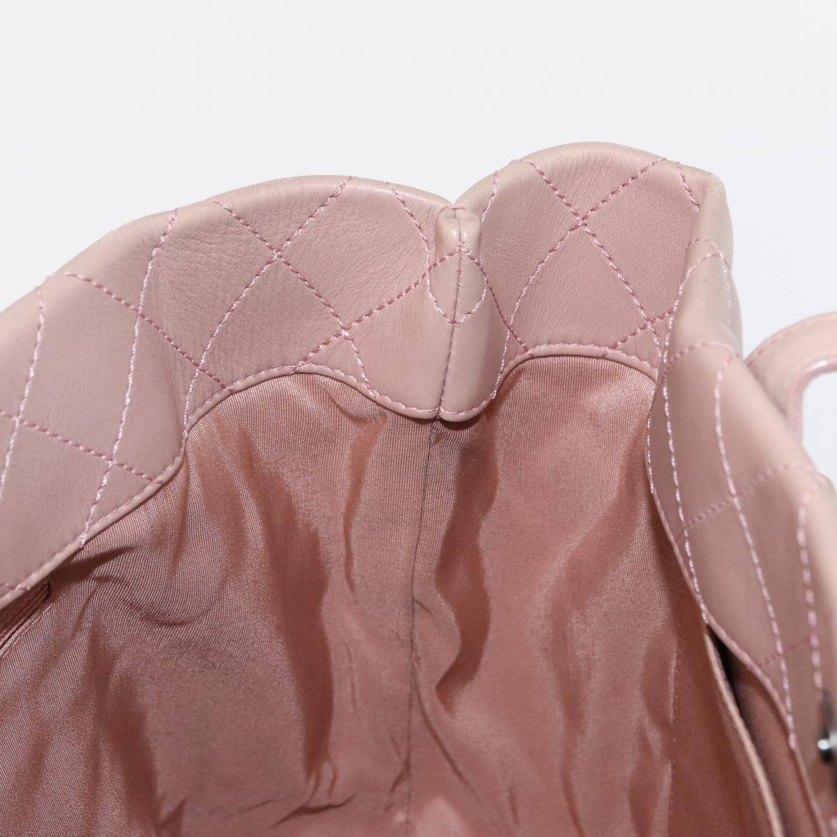 bs31551-19 bs31551-19