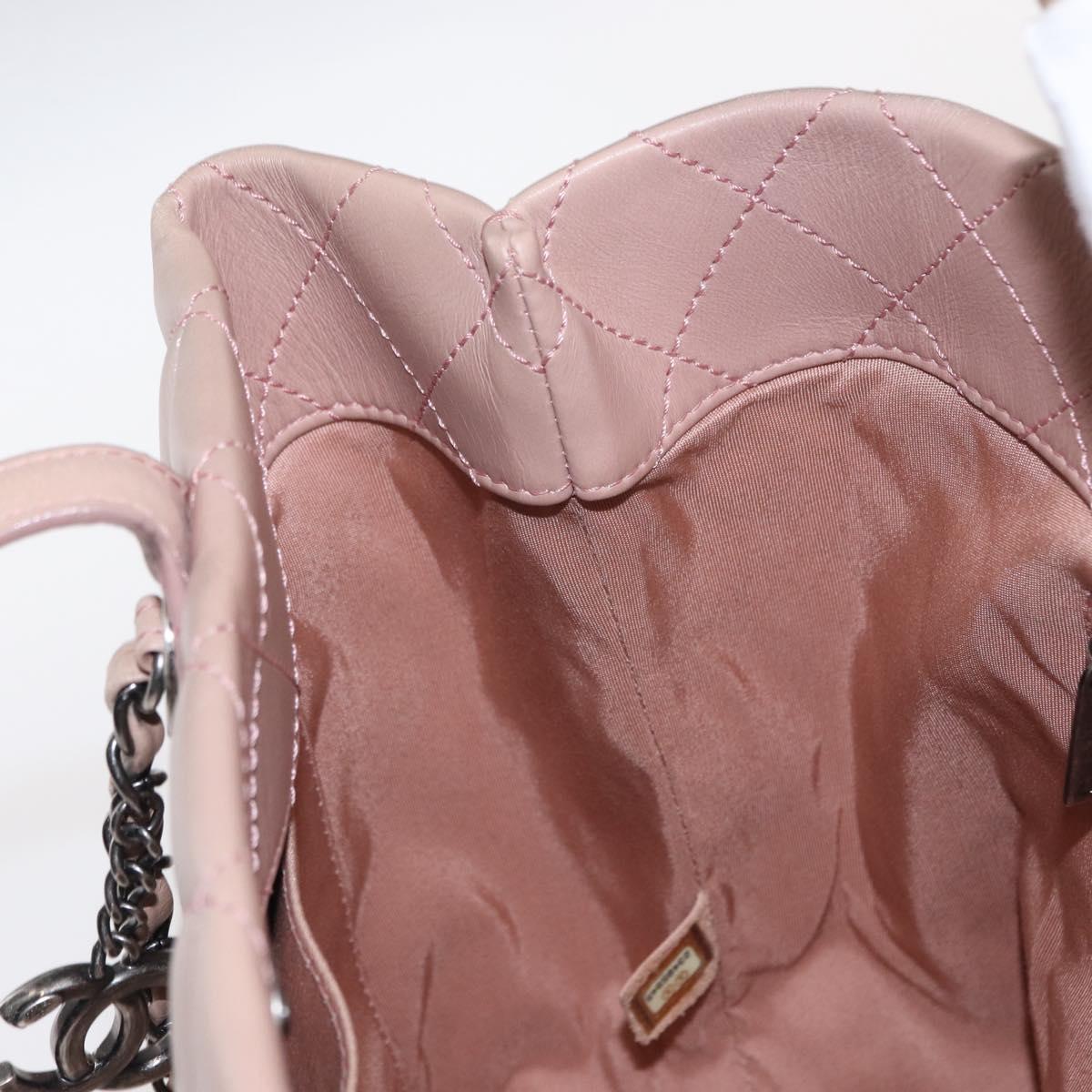 bs31551-20 bs31551-20