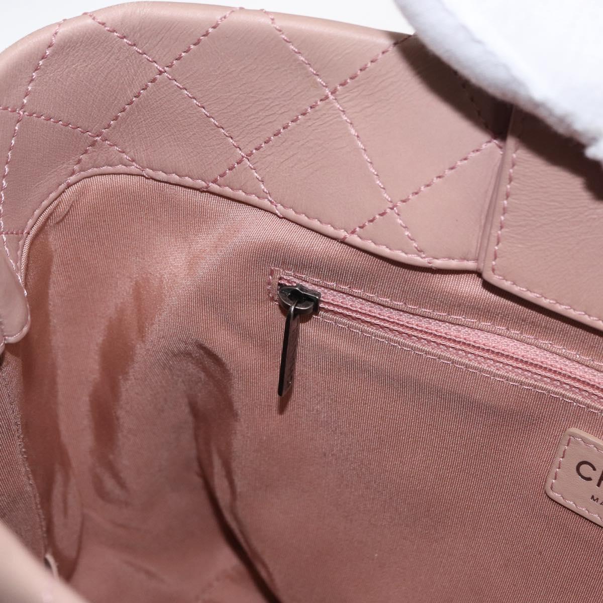 bs31551-21 bs31551-21