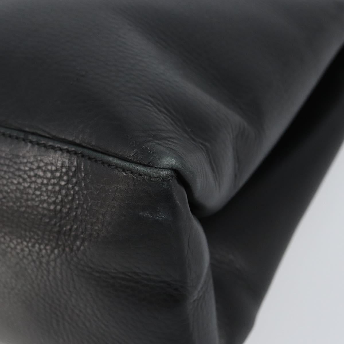 ep11697-10 ep11697-10