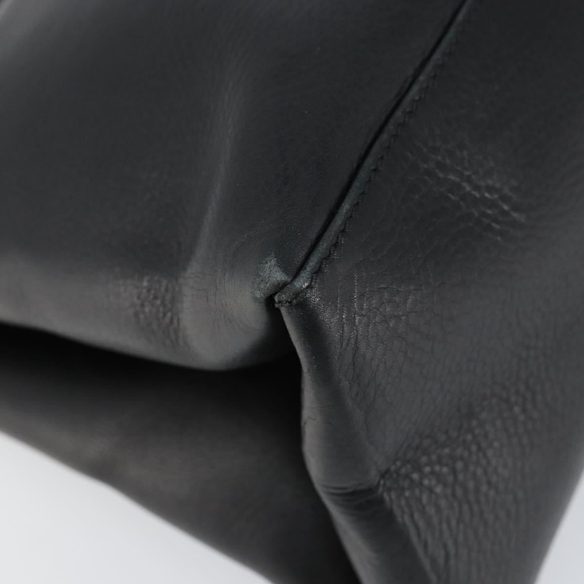 ep11697-11 ep11697-11