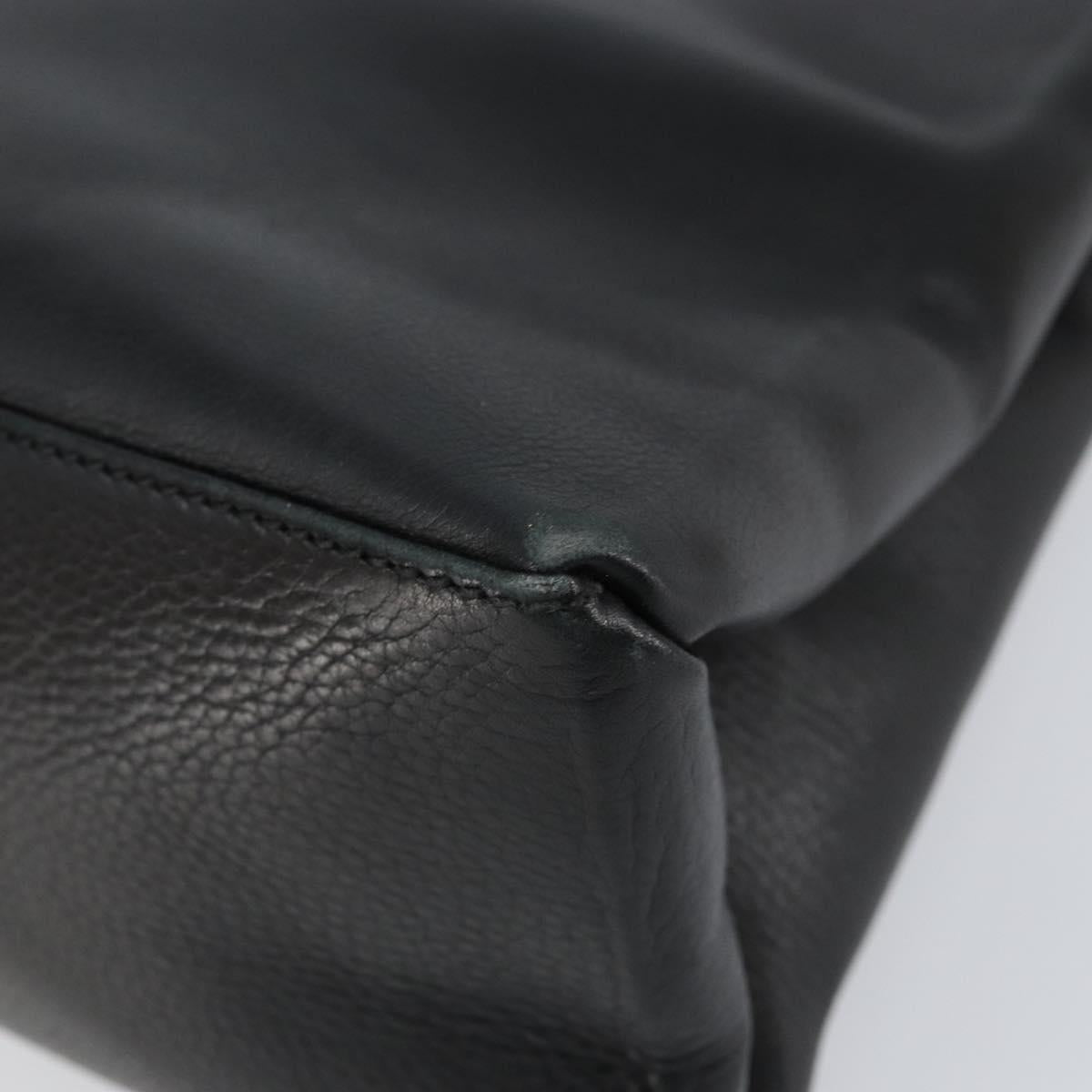 ep11697-12 ep11697-12