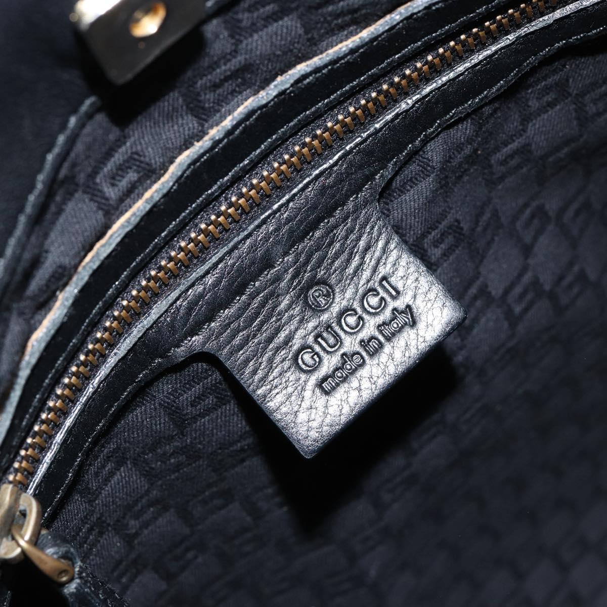 ep11697-15 ep11697-15