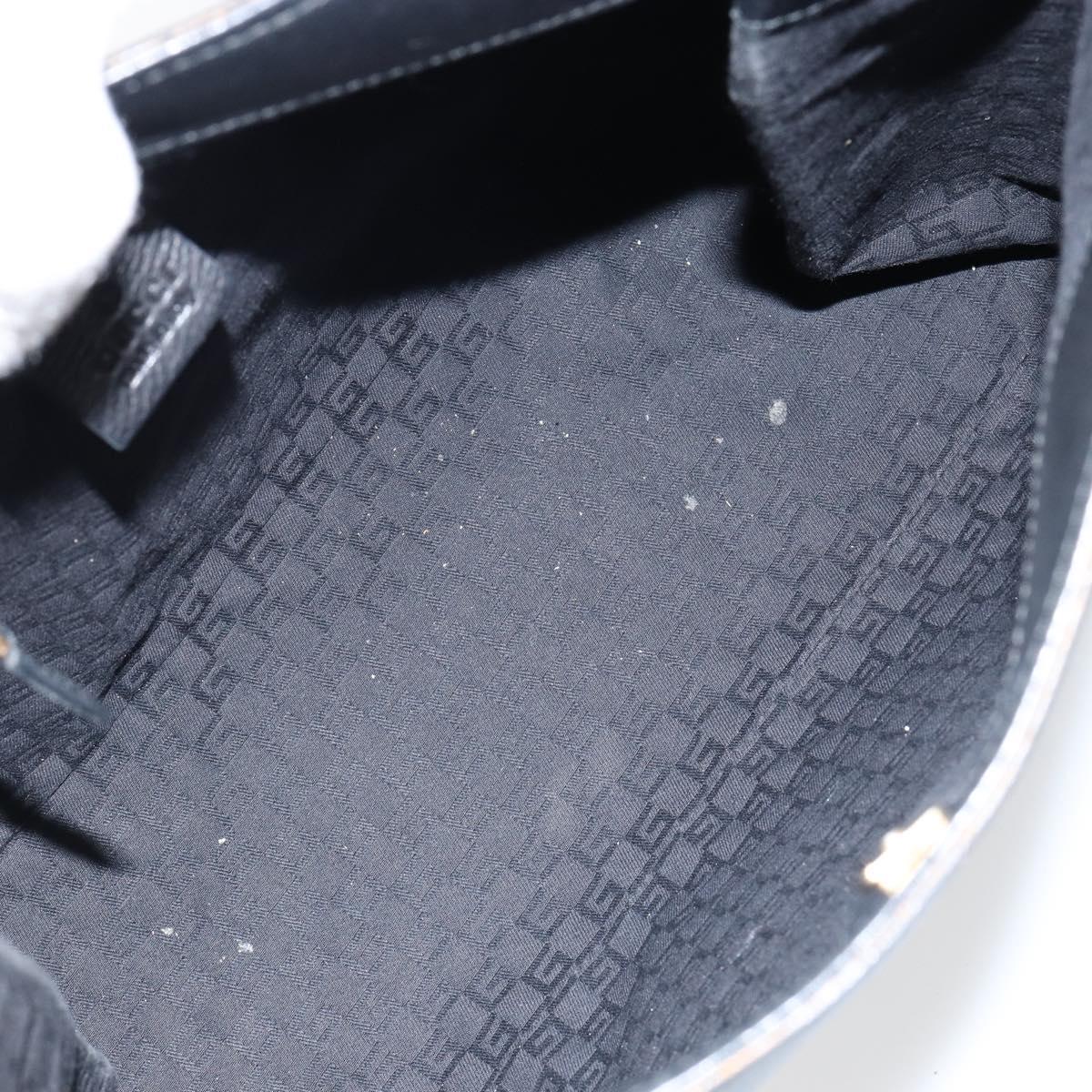 ep11697-16 ep11697-16