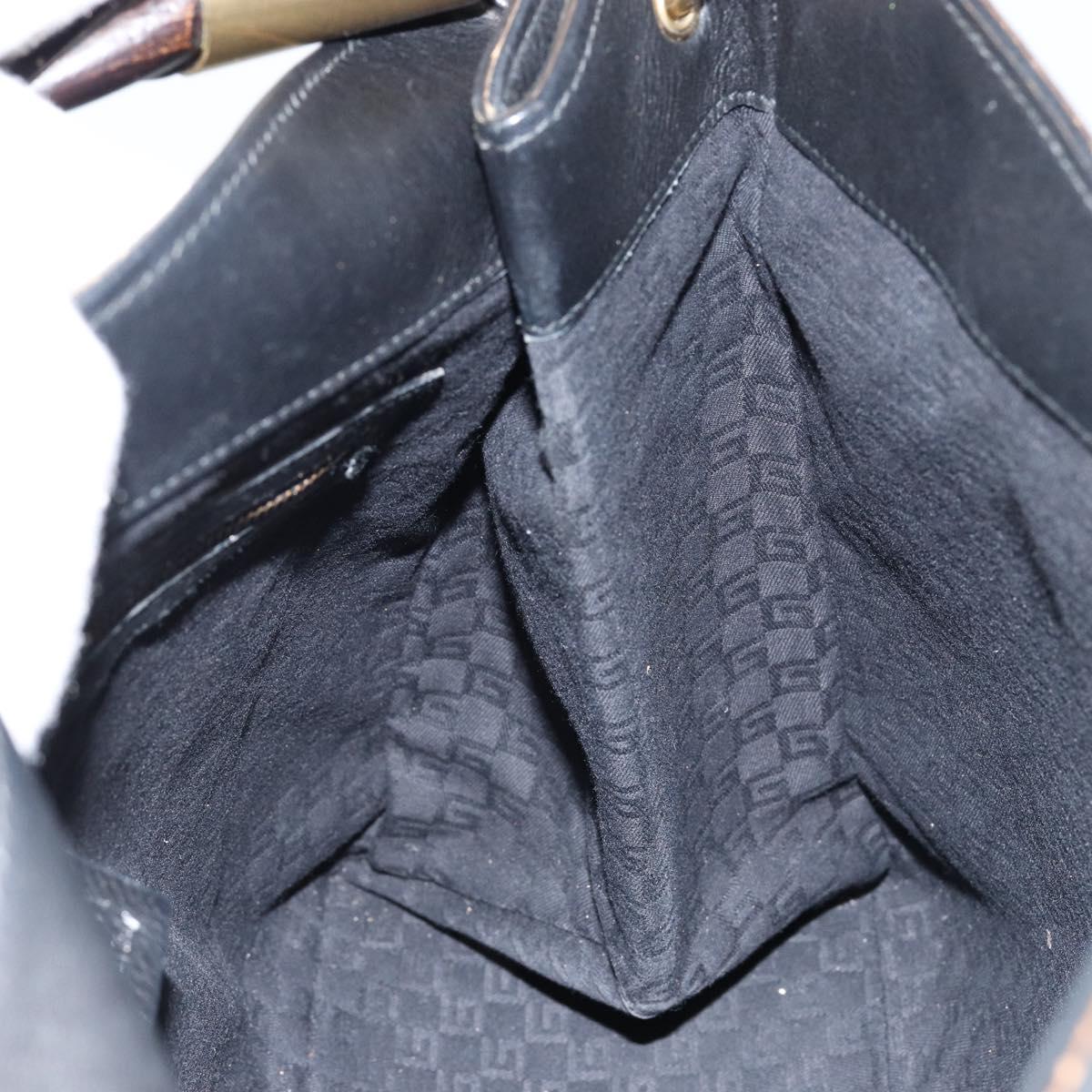 ep11697-17 ep11697-17