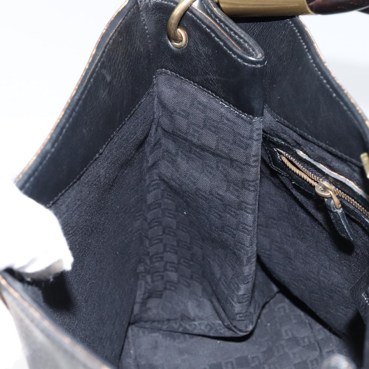 ep11697-18 ep11697-18