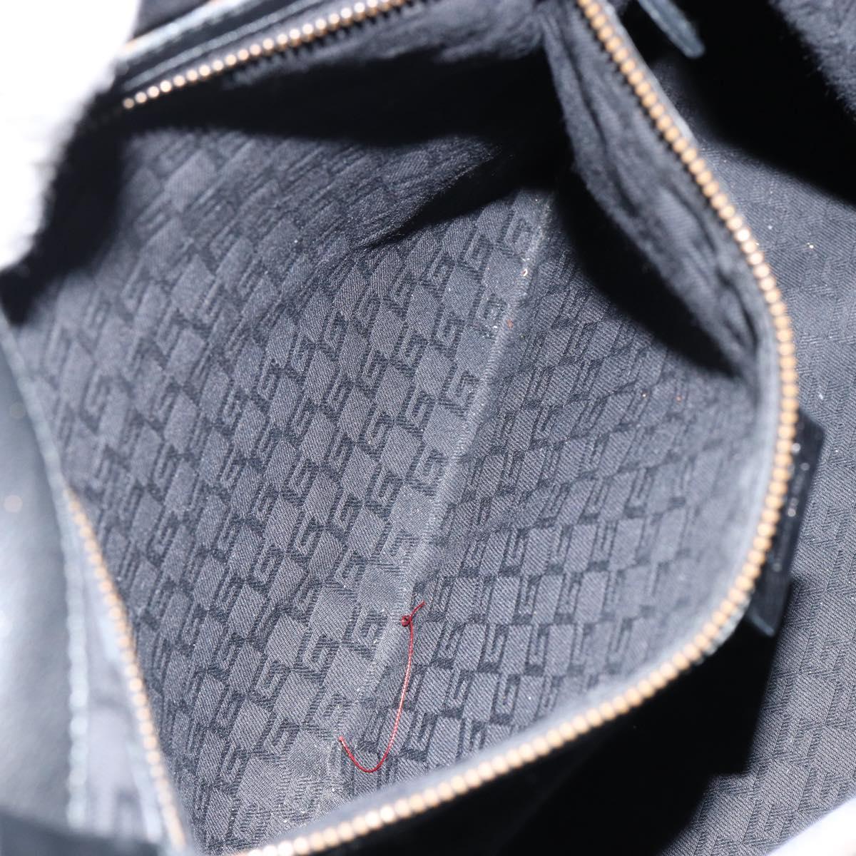 ep11697-20 ep11697-20