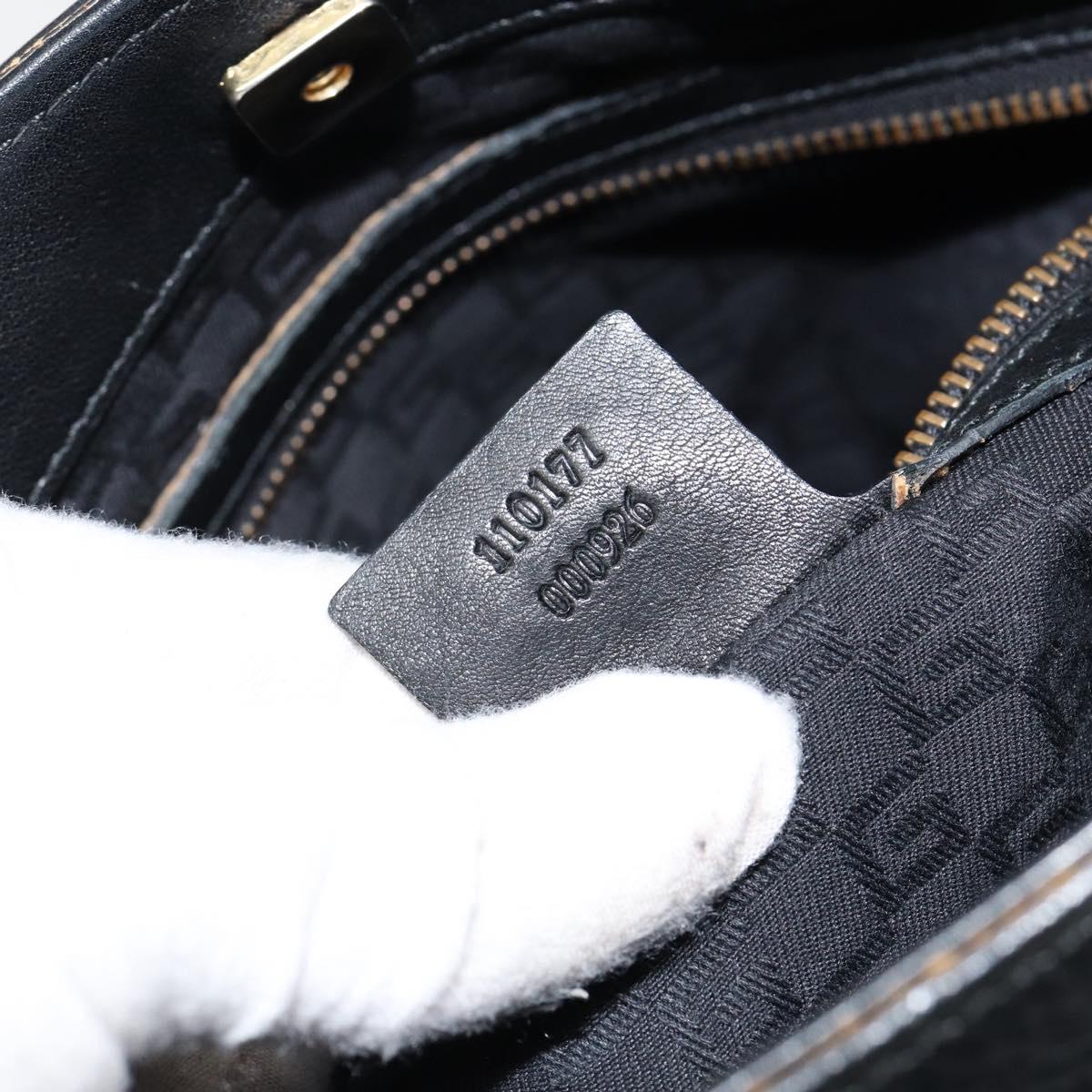 ep11697-21 ep11697-21