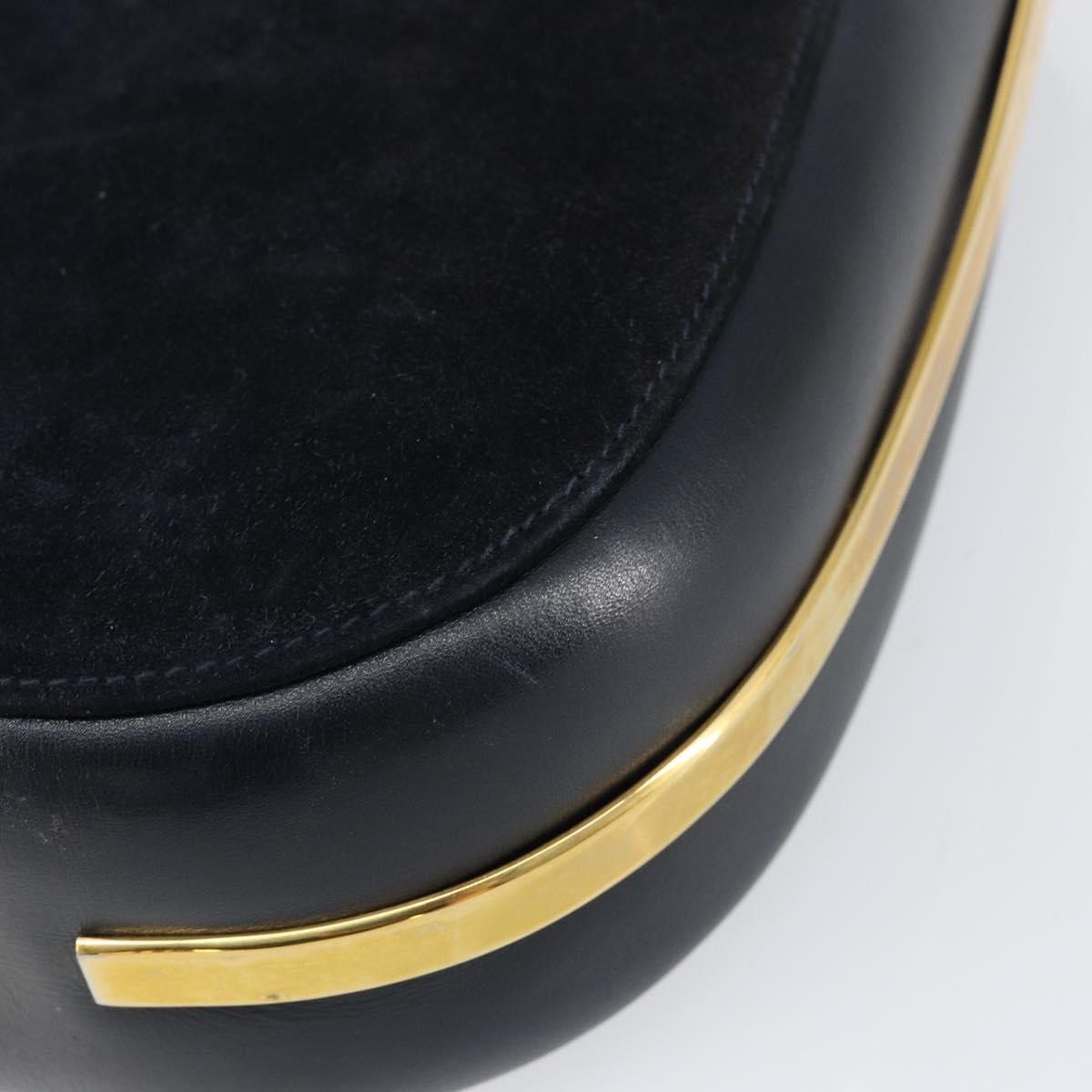 ep11800-10 ep11800-10