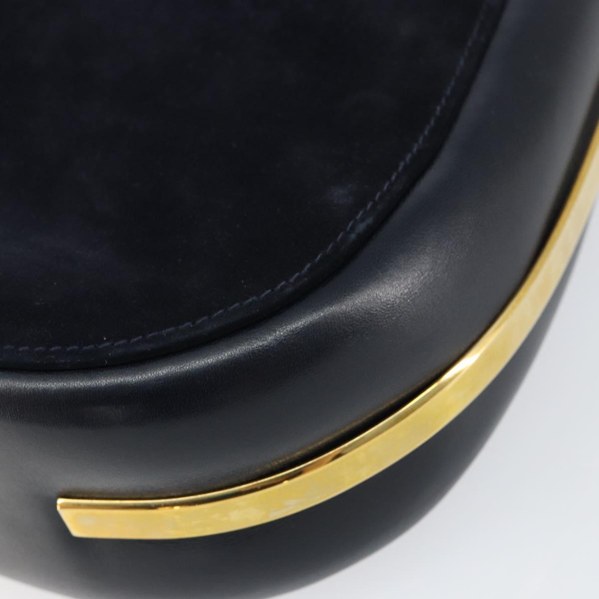 ep11800-12 ep11800-12