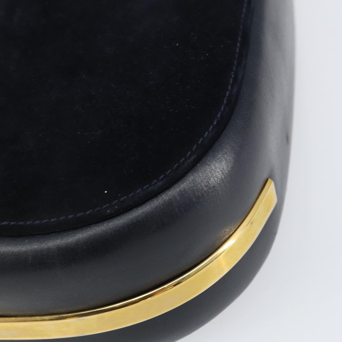 ep11800-13 ep11800-13