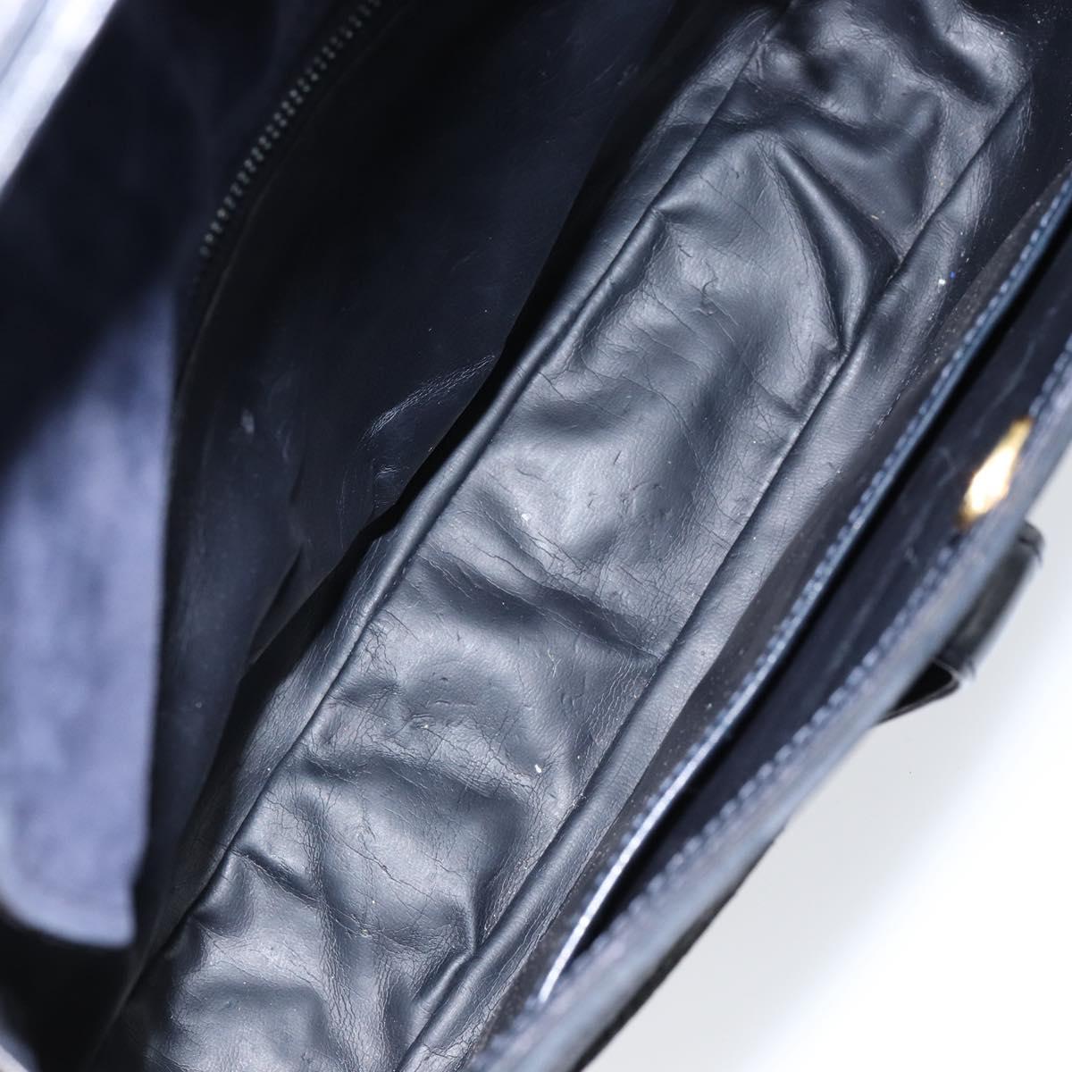 ep11800-15 ep11800-15