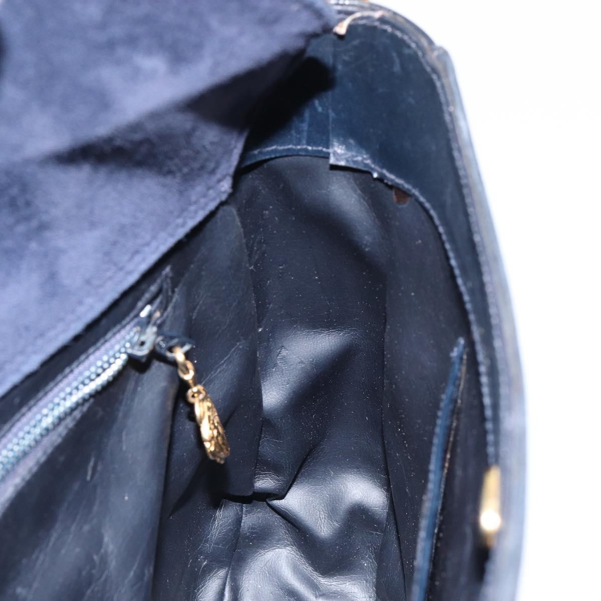 ep11800-16 ep11800-16