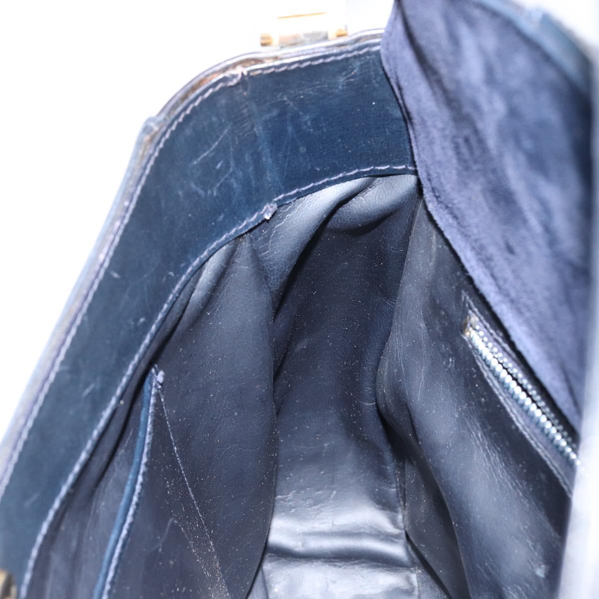 ep11800-17 ep11800-17