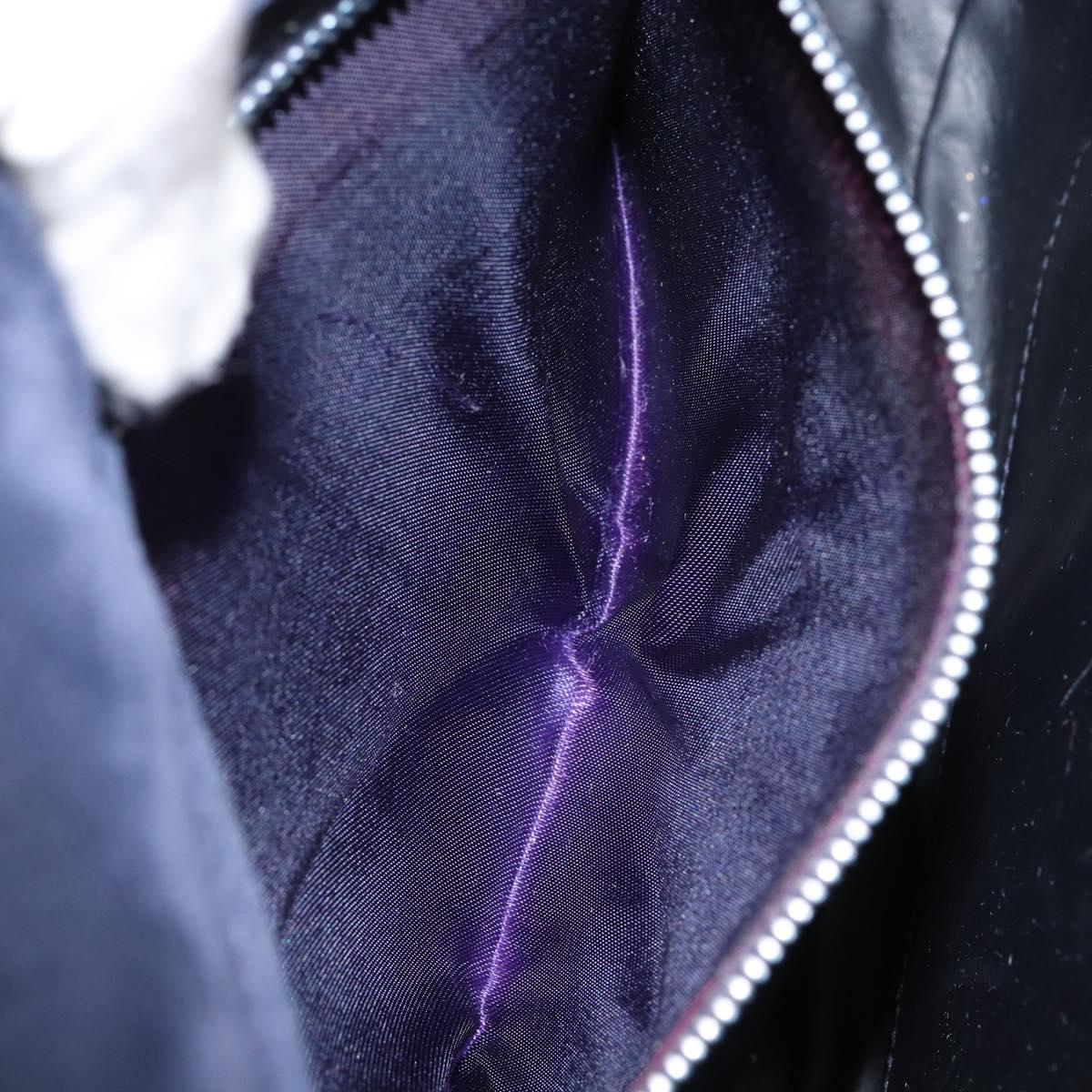 ep11800-18 ep11800-18