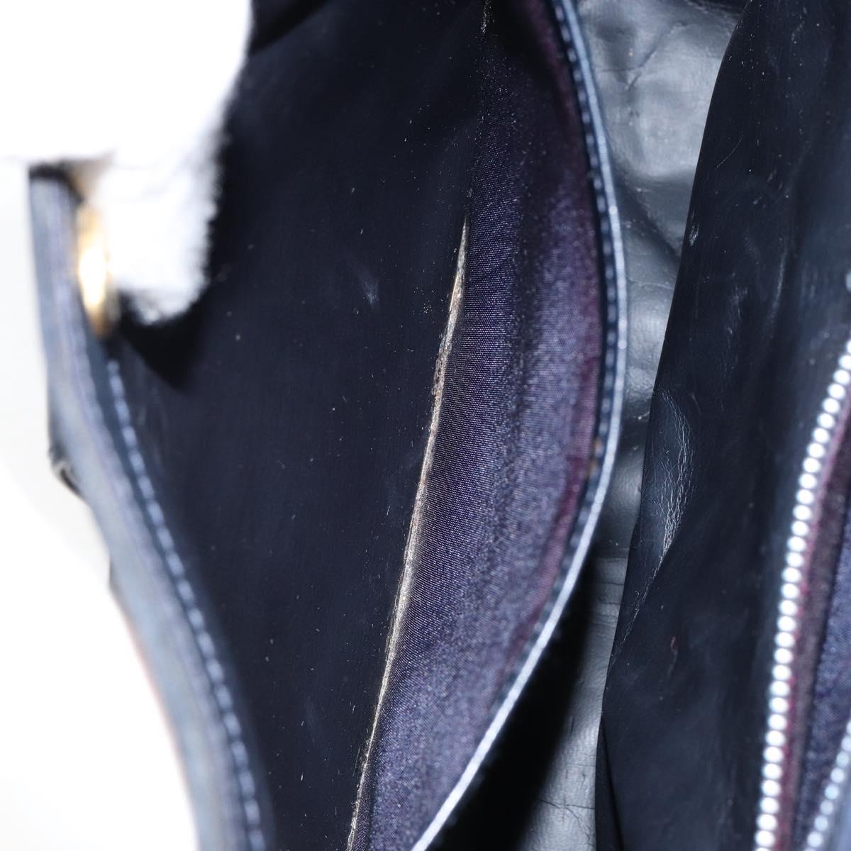 ep11800-19 ep11800-19