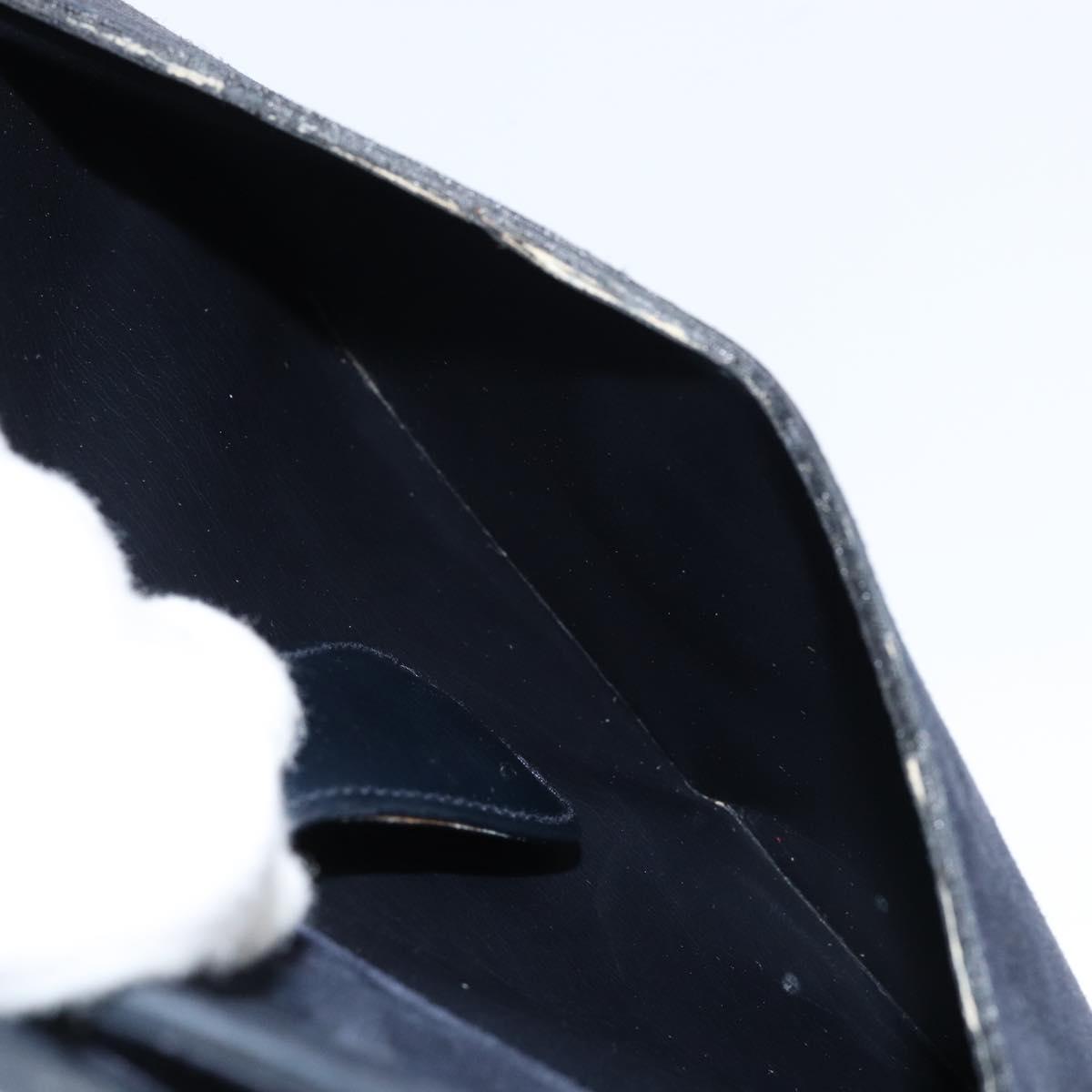 ep11800-20 ep11800-20