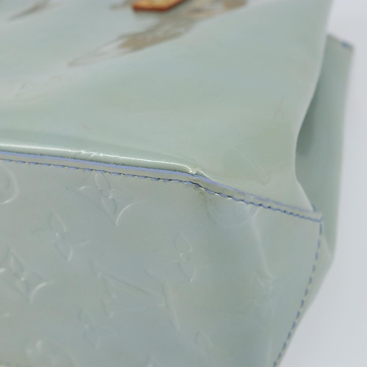 ep12221-10 ep12221-10