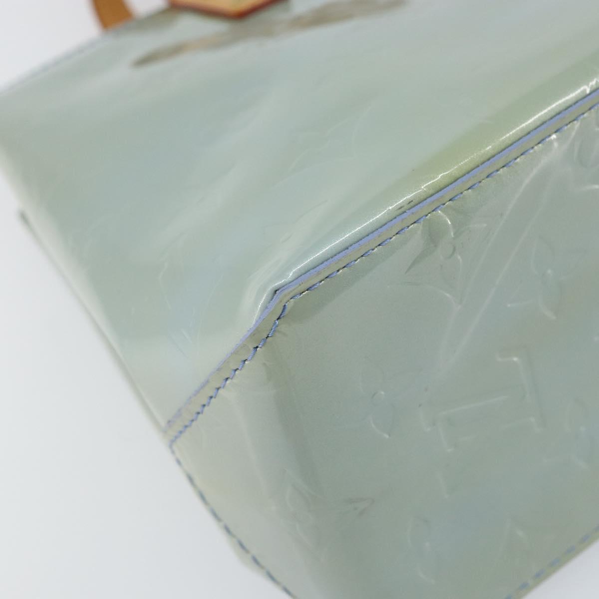 ep12221-11 ep12221-11