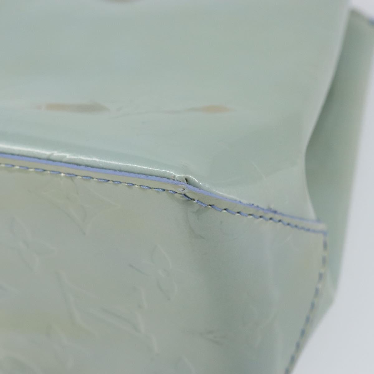 ep12221-12 ep12221-12