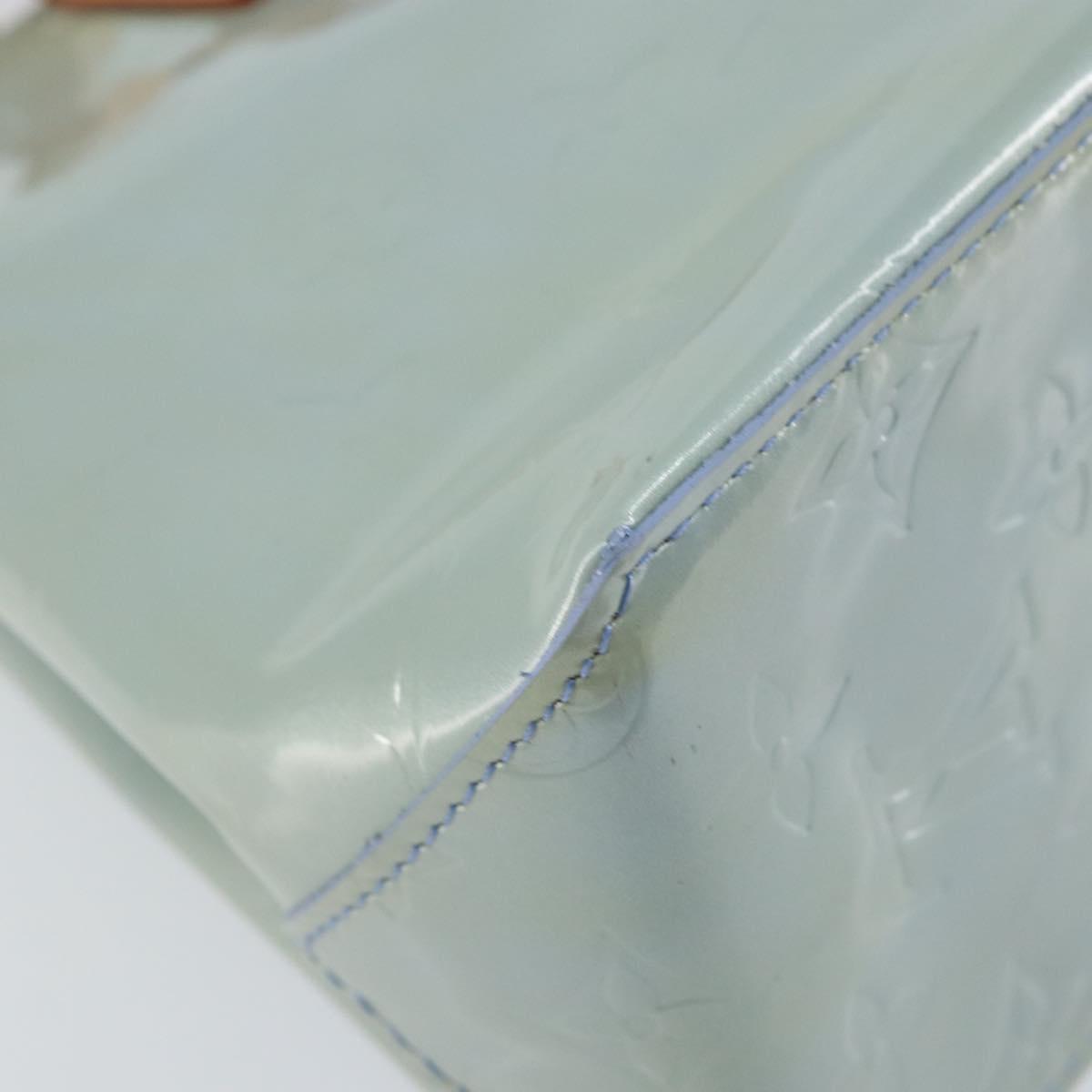 ep12221-13 ep12221-13