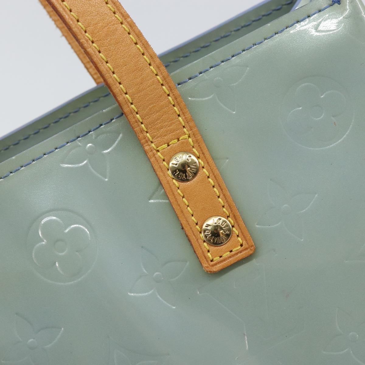 ep12221-14 ep12221-14