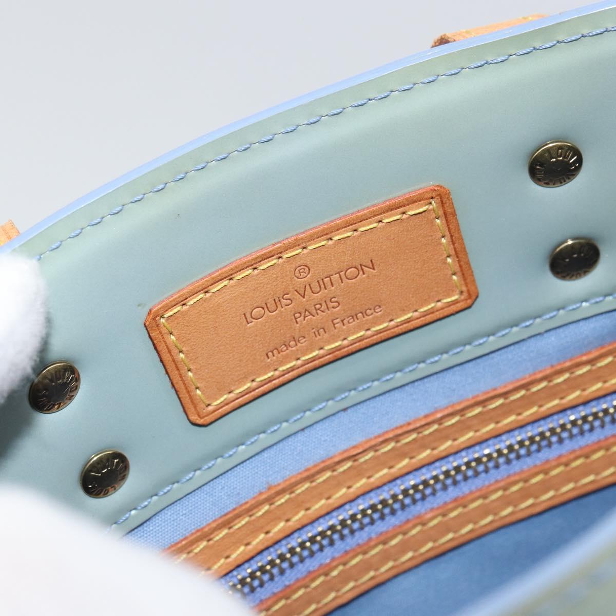 ep12221-15 ep12221-15