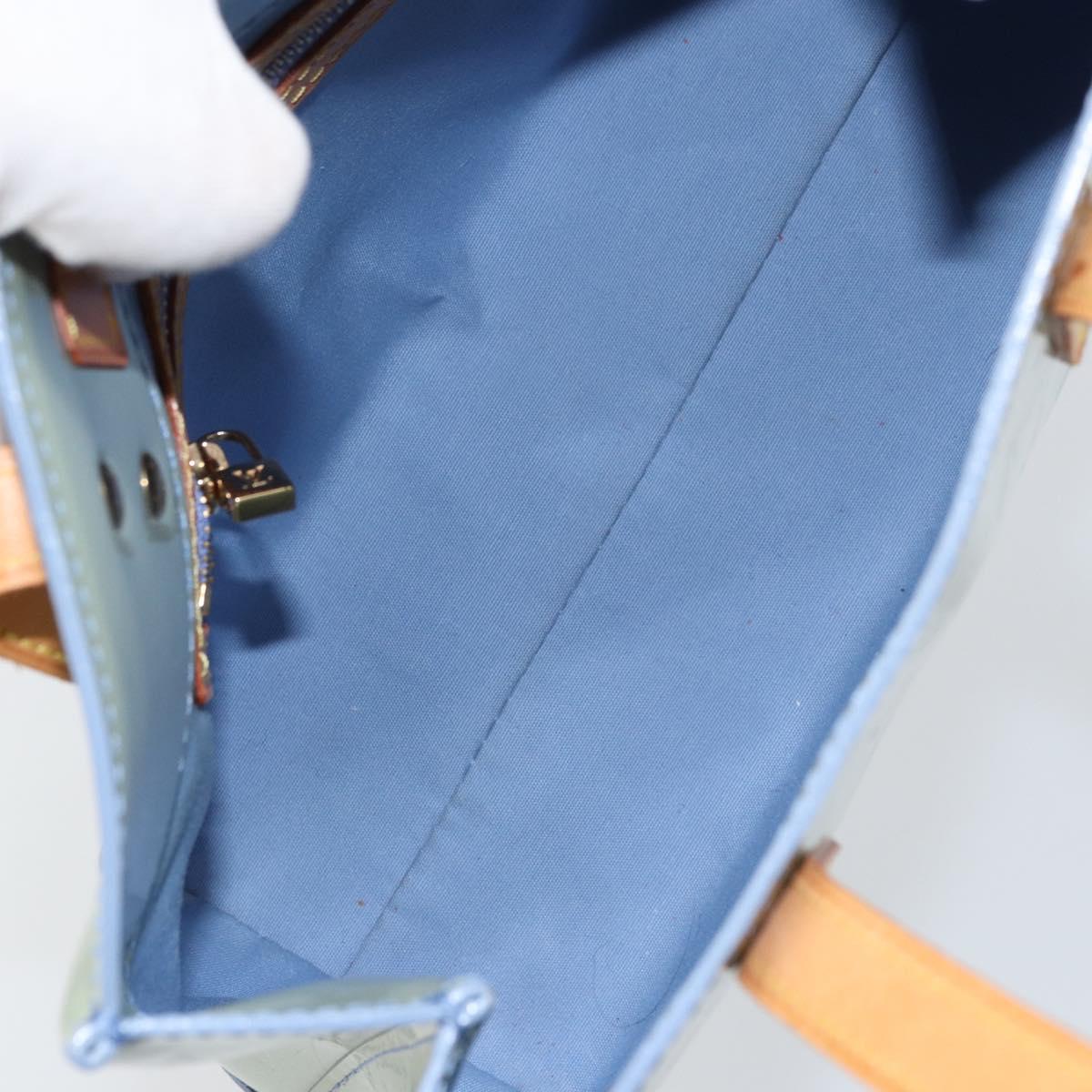 ep12221-16 ep12221-16