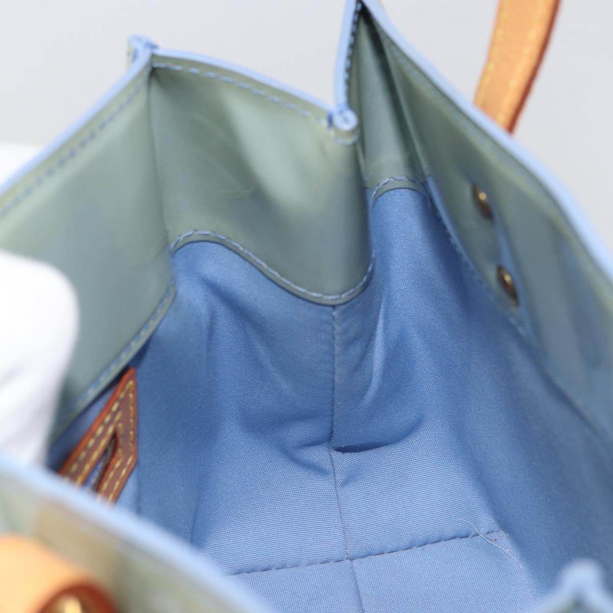 ep12221-17 ep12221-17