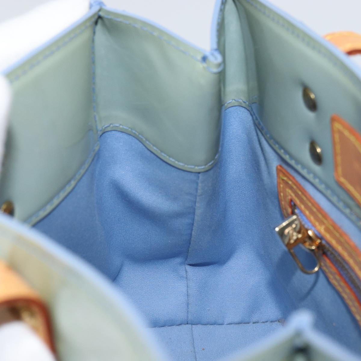 ep12221-18 ep12221-18