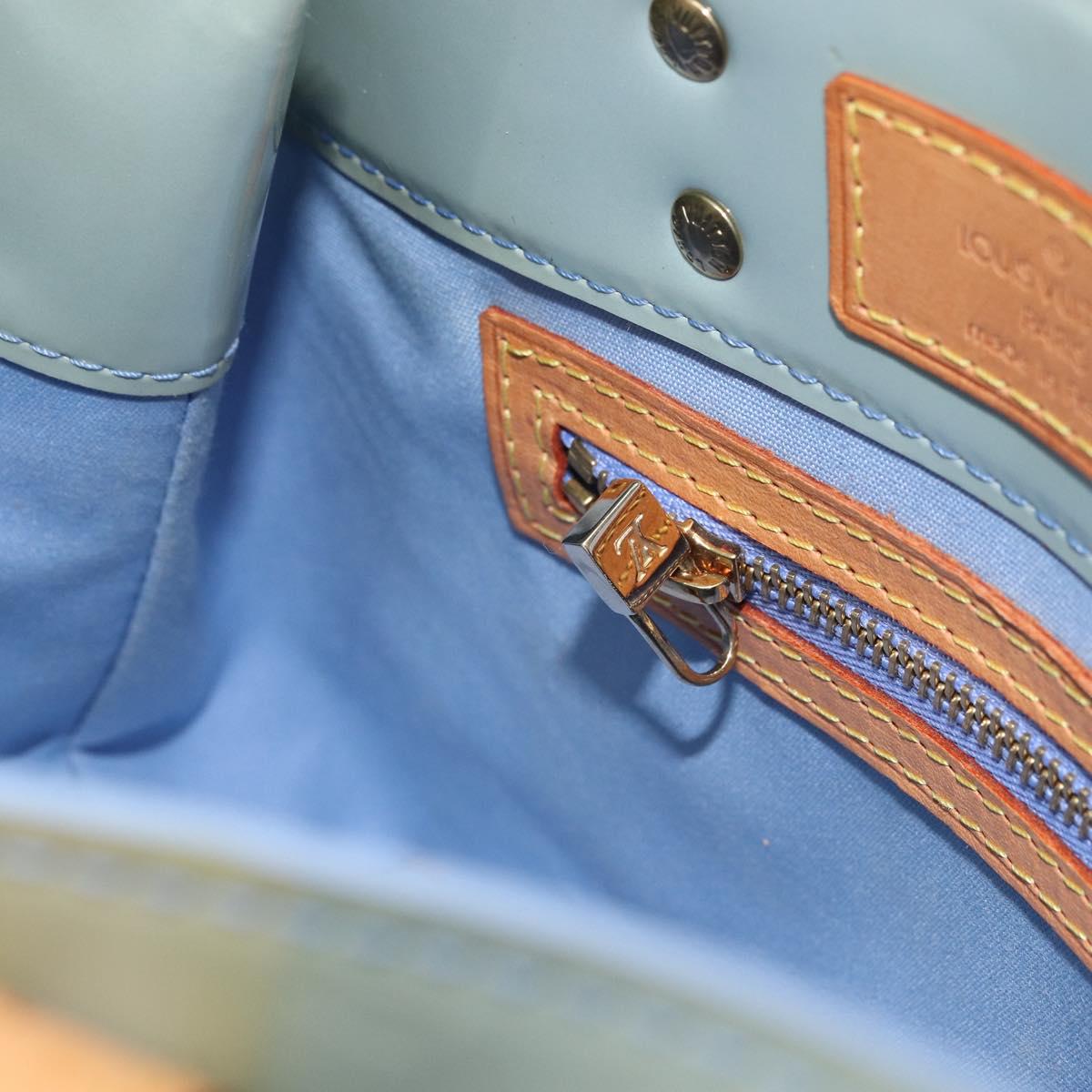 ep12221-19 ep12221-19