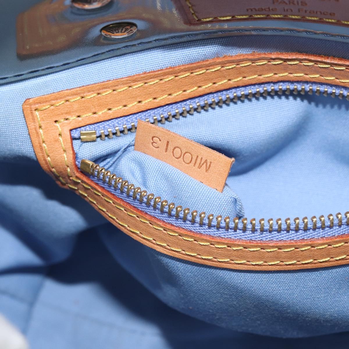 ep12221-21 ep12221-21